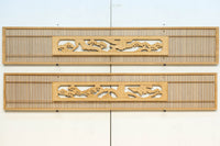 Ranma parts EZ2687ab