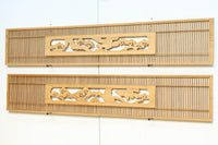 Ranma parts EZ2687ab