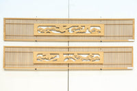 Ranma parts EZ2687ab