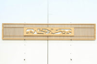 Ranma parts EZ2687ab