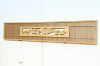 Ranma parts EZ2687ab