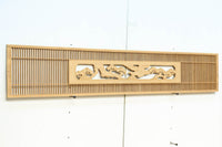 Ranma parts EZ2687ab