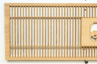 Ranma parts EZ2687ab