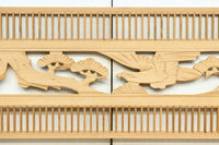 Ranma parts EZ2687ab