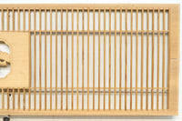 Ranma parts EZ2687ab