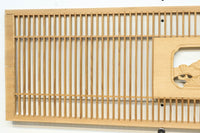 Ranma parts EZ2687ab