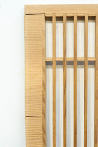 Ranma parts EZ2687ab