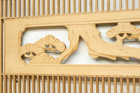 Ranma parts EZ2687ab