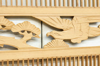 Ranma parts EZ2687ab