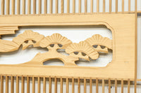 Ranma parts EZ2687ab