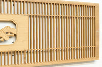 Ranma parts EZ2687ab