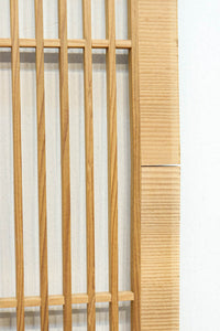 Ranma parts EZ2687ab