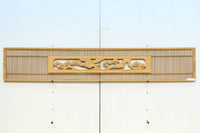 Ranma parts EZ2687ab