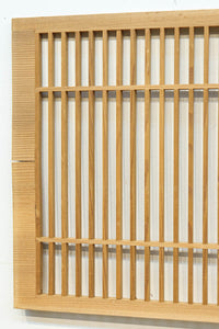 Ranma parts EZ2687ab