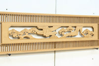 Ranma parts EZ2687ab