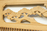 Ranma parts EZ2687ab