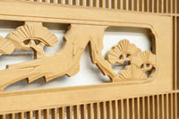 Ranma parts EZ2687ab