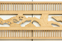 Ranma parts EZ2687ab