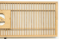 Ranma parts EZ2687ab