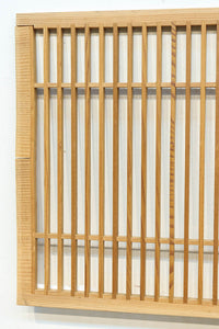 Ranma parts EZ2687ab