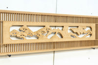 Ranma parts EZ2687ab