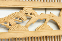 Ranma parts EZ2687ab