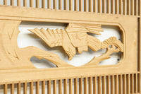 Ranma parts EZ2687ab