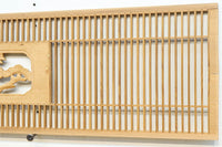 Ranma parts EZ2687ab