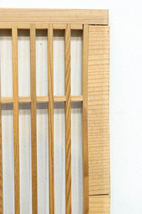 Ranma parts EZ2687ab