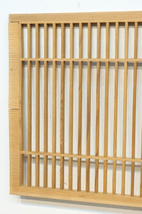 Ranma parts EZ2687ab