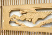 Ranma parts EZ2687ab