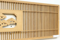 Ranma parts EZ2687ab