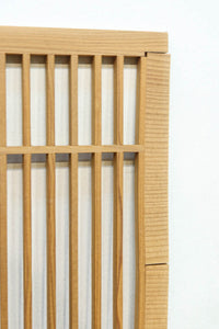 Ranma parts EZ2687ab