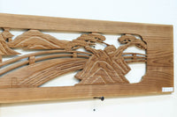 Ranma material EZ2689ab