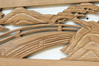 Ranma material EZ2689ab