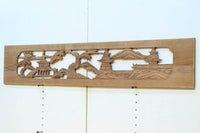 Ranma material EZ2689ab