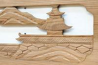 Ranma material EZ2689ab