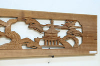 Ranma material EZ2689ab