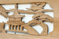 Ranma material EZ2689ab