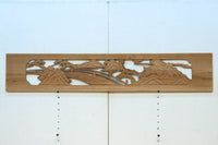 Ranma material EZ2689ab