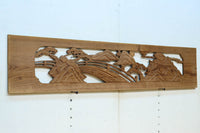 Ranma material EZ2689ab