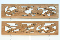 Ranma parts EZ2692ab