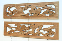 Ranma parts EZ2692ab