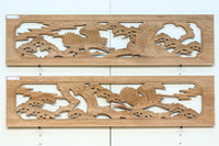 Ranma parts EZ2692ab