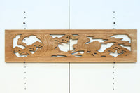 Ranma parts EZ2692ab