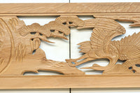 Ranma parts EZ2692ab