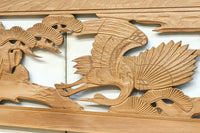 Ranma parts EZ2692ab