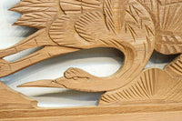 Ranma parts EZ2692ab