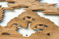 Ranma parts EZ2692ab