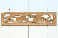 Ranma parts EZ2692ab